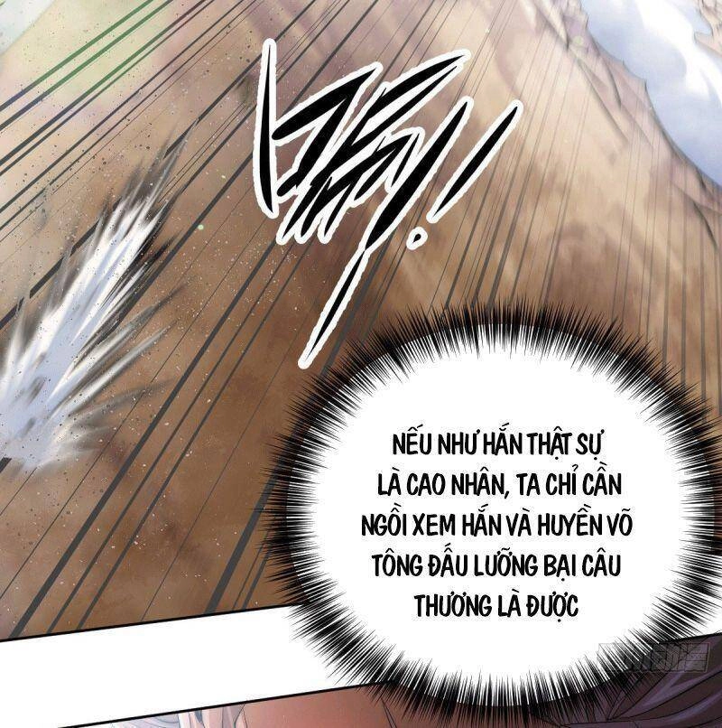 Người Trên Vạn Người Chapter 6 - 31