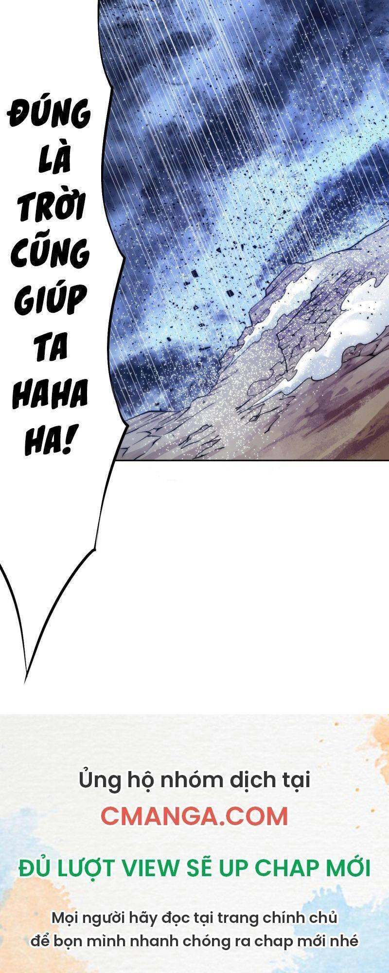 Người Trên Vạn Người Chapter 6 - 33