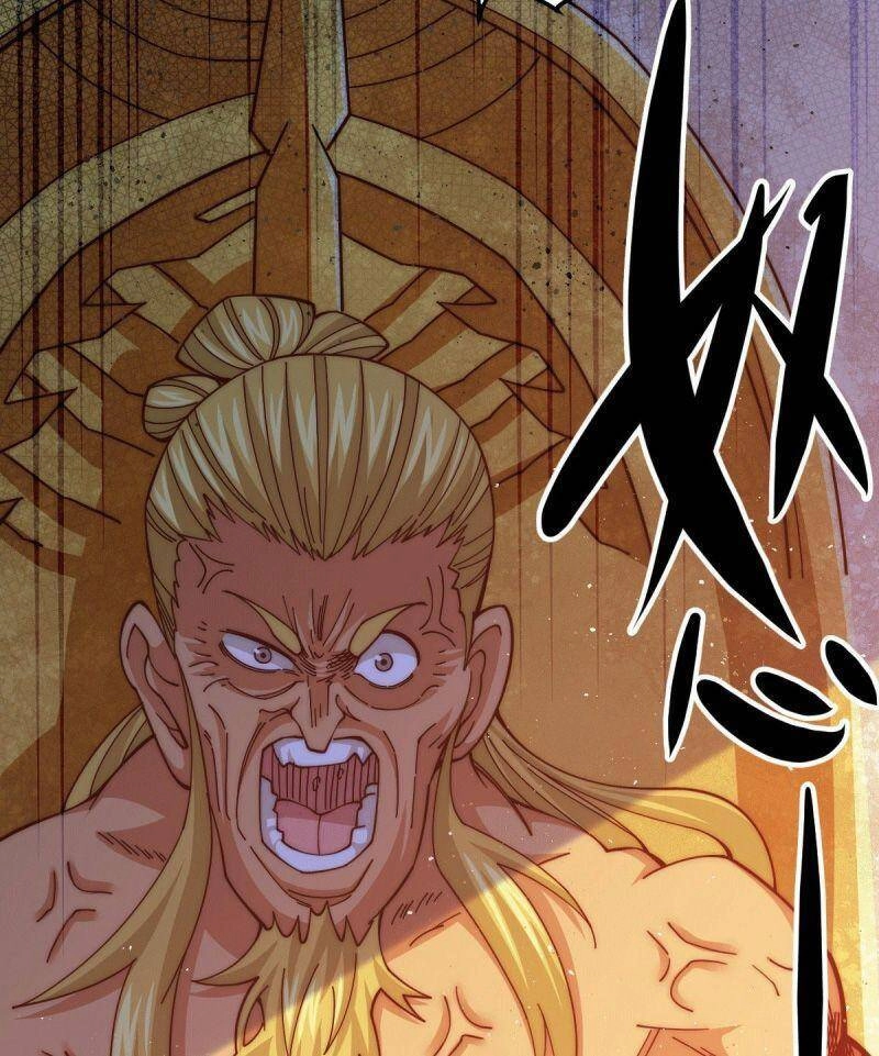 Người Trên Vạn Người Chapter 7 - 2