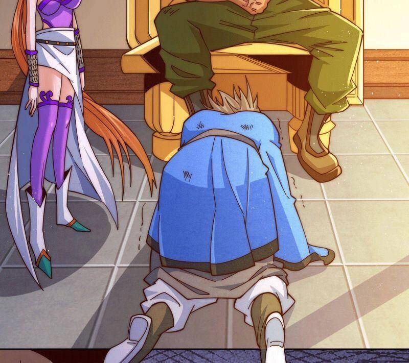 Người Trên Vạn Người Chapter 7 - 4