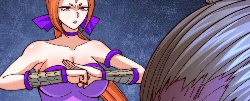 Người Trên Vạn Người Chapter 7 - 6