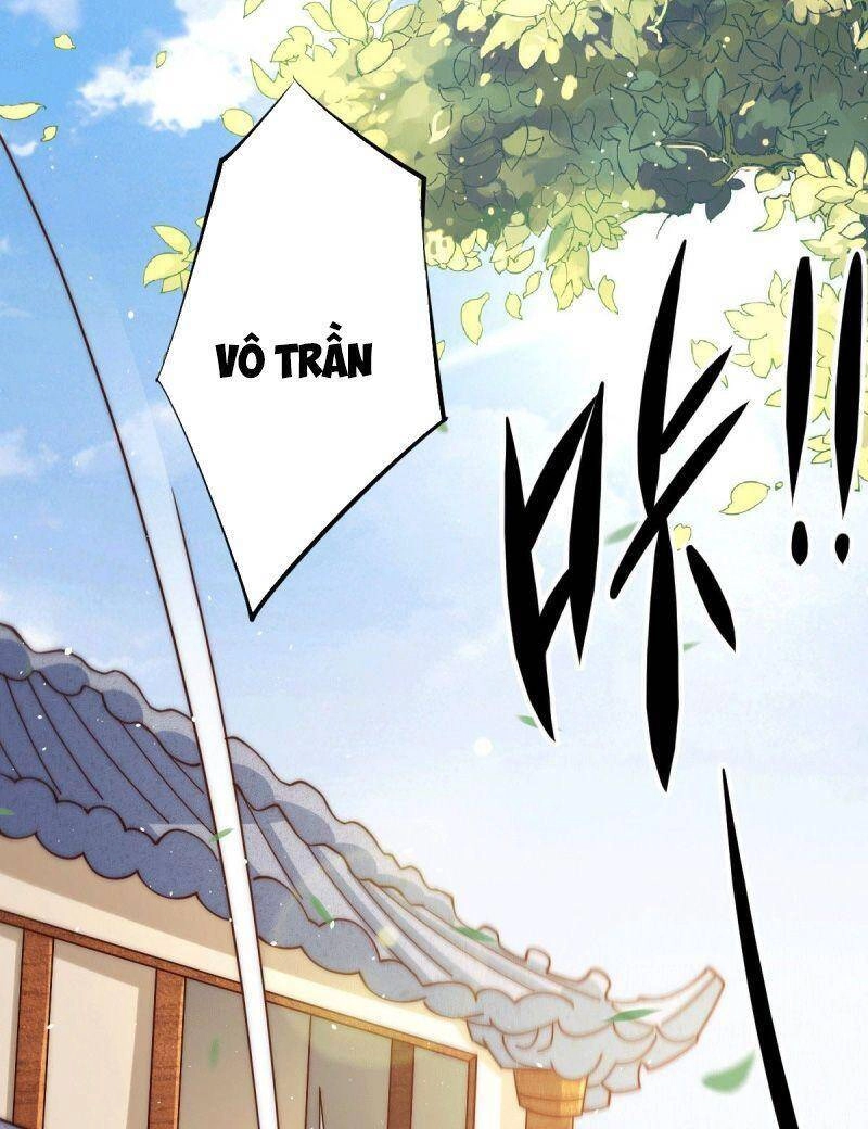 Người Trên Vạn Người Chapter 7 - 8