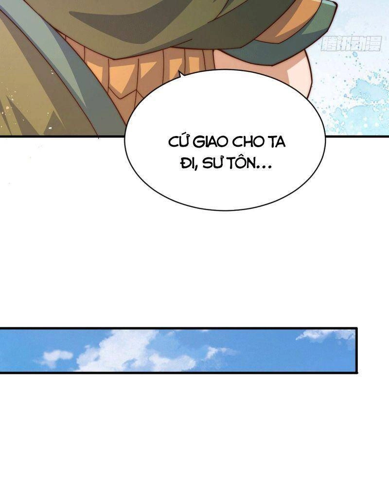 Người Trên Vạn Người Chapter 7 - 10