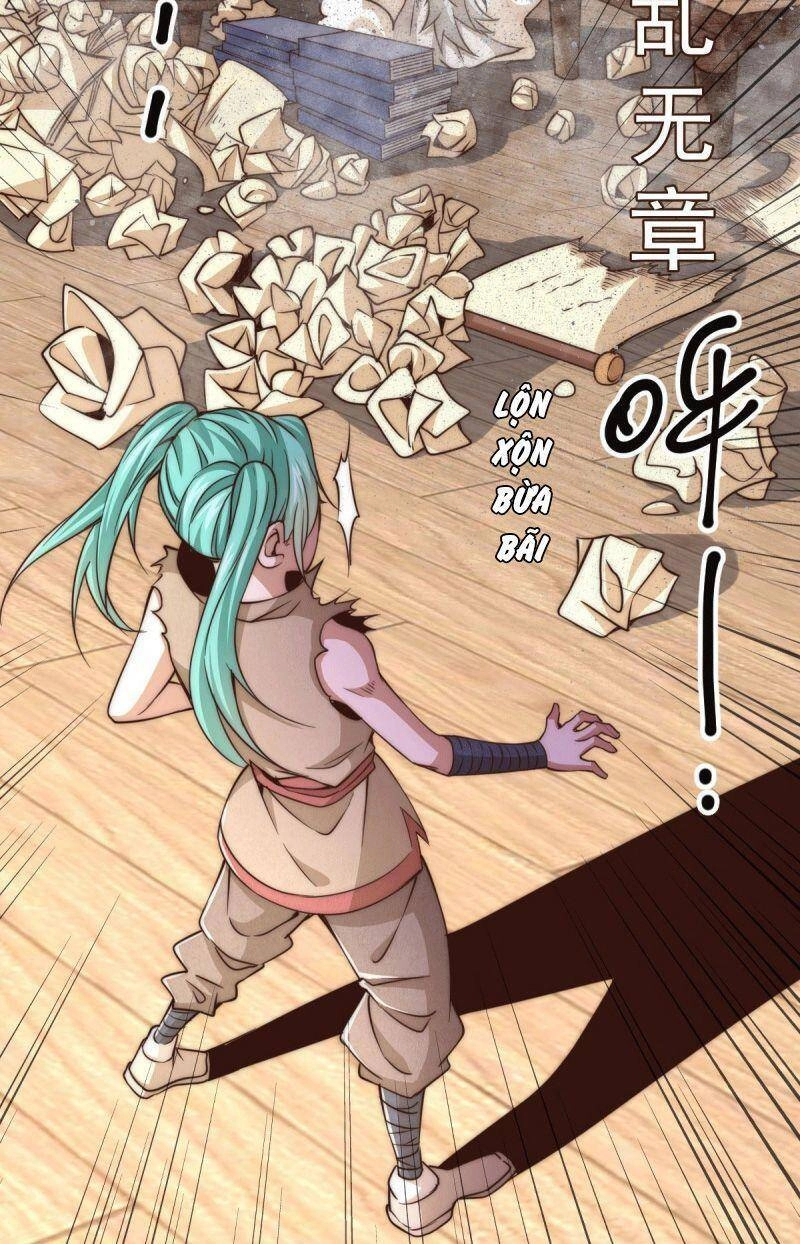 Người Trên Vạn Người Chapter 7 - 14