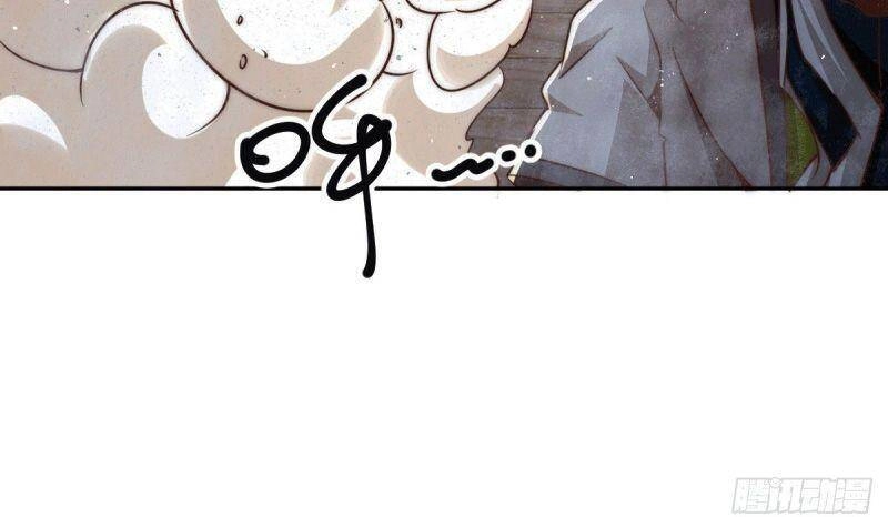 Người Trên Vạn Người Chapter 7 - 16