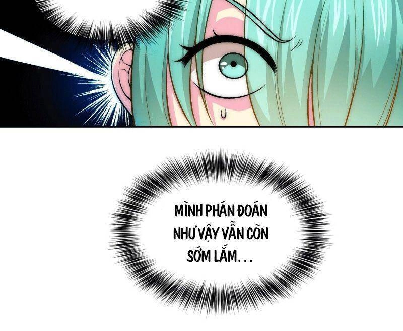 Người Trên Vạn Người Chapter 7 - 18