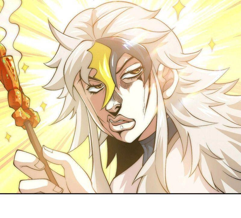 Người Trên Vạn Người Chapter 7 - 22