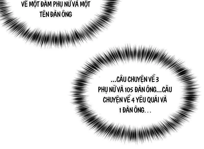 Người Trên Vạn Người Chapter 7 - 26