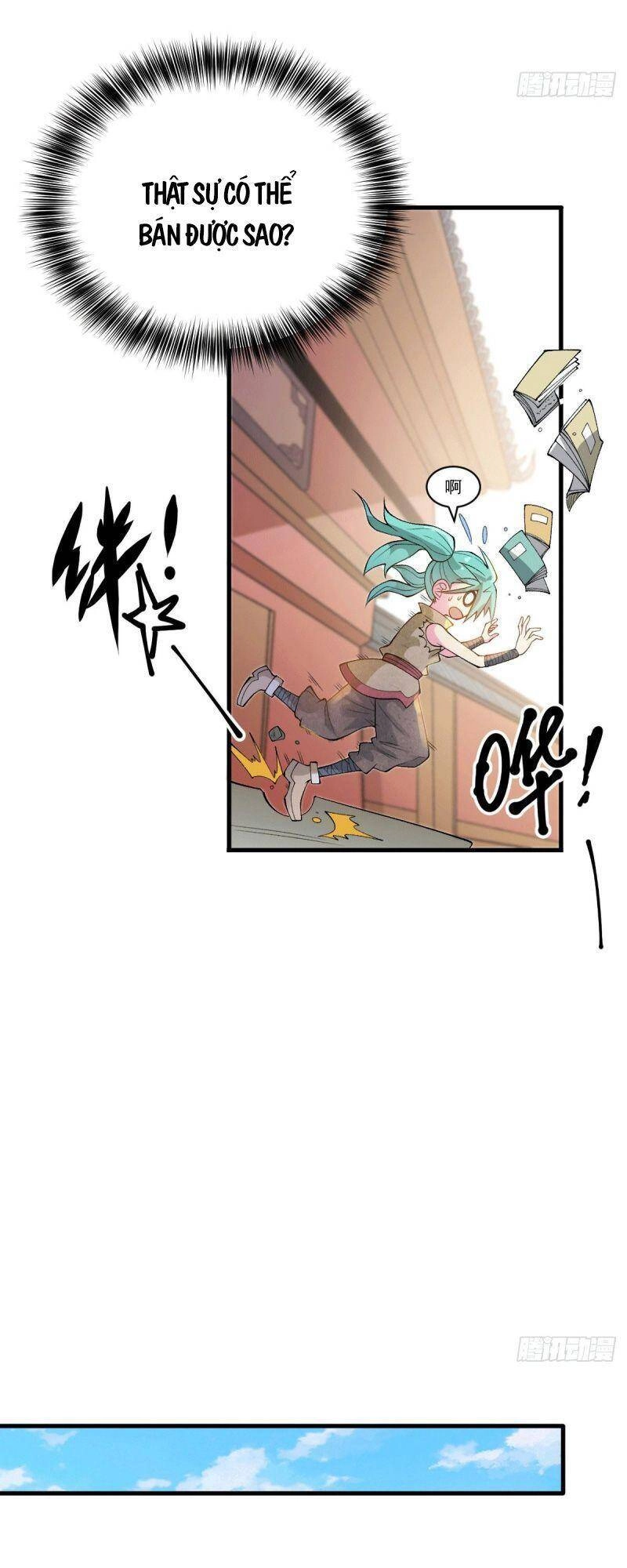 Người Trên Vạn Người Chapter 7 - 27