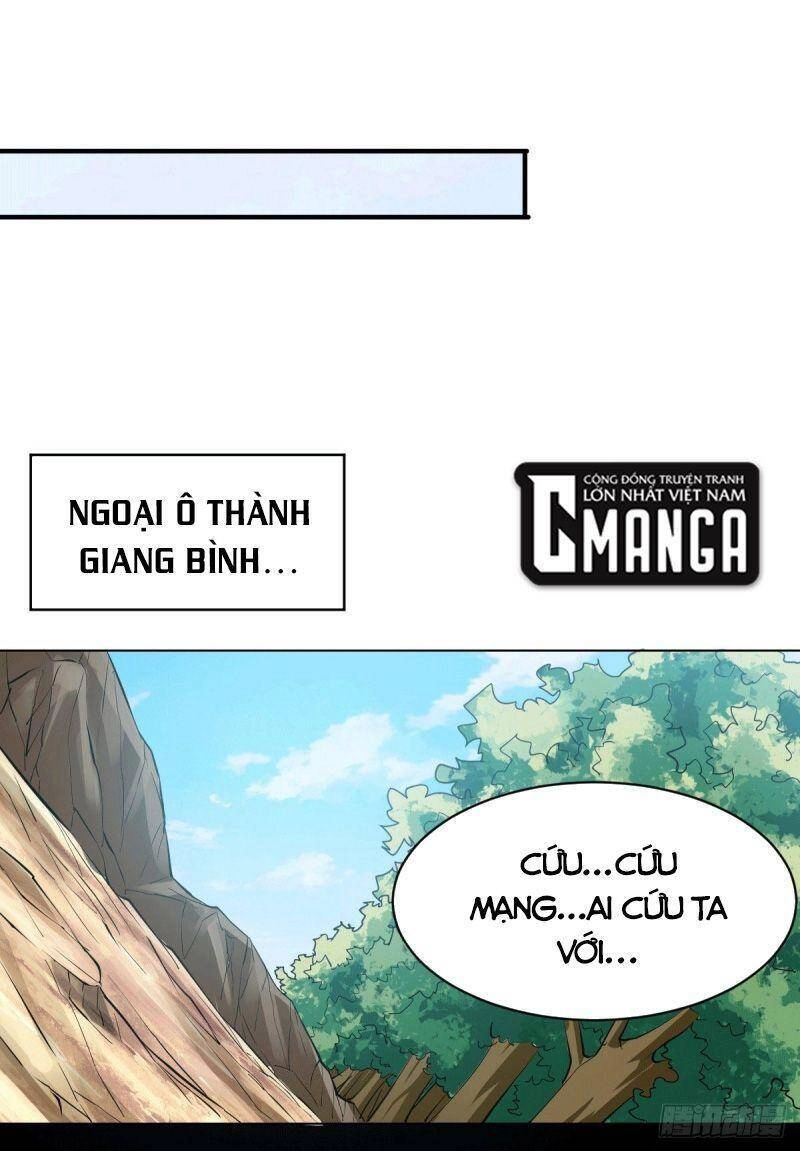 Người Trên Vạn Người Chapter 7 - 28