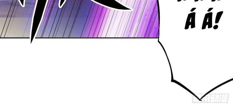 Người Trên Vạn Người Chapter 7 - 30