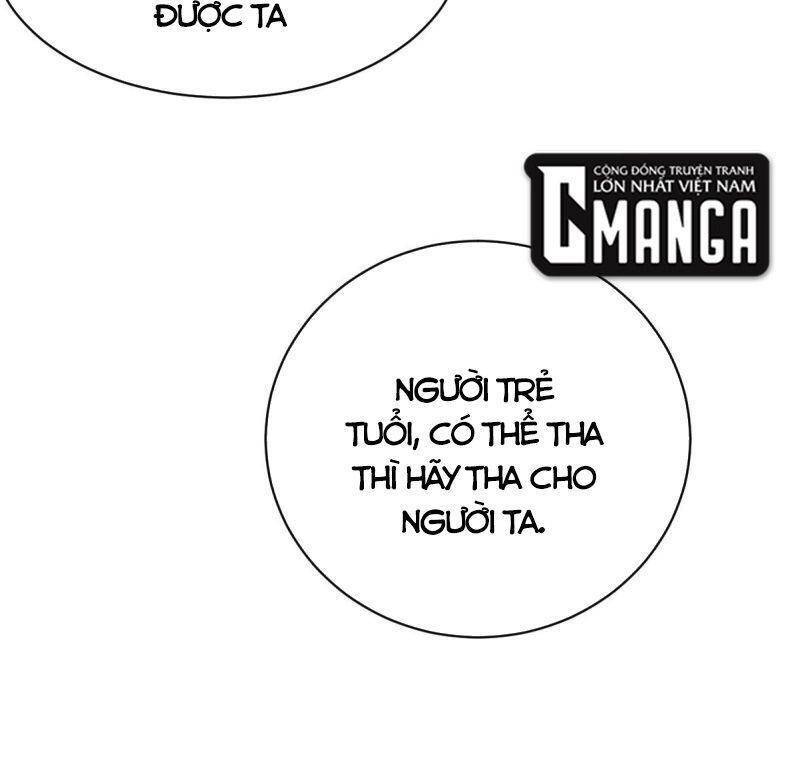 Người Trên Vạn Người Chapter 7 - 32