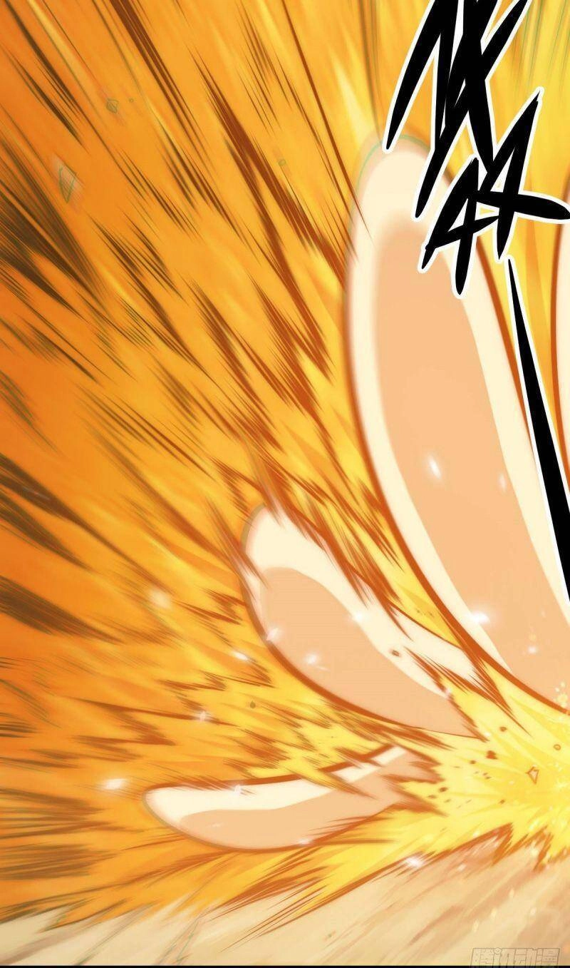 Người Trên Vạn Người Chapter 7 - 38