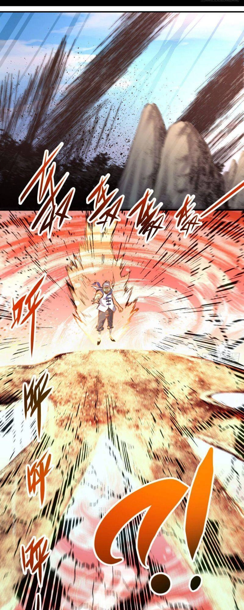 Người Trên Vạn Người Chapter 7 - 39