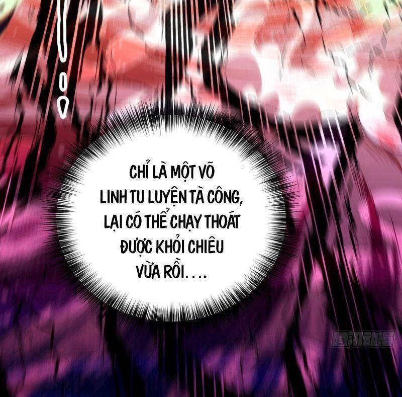 Người Trên Vạn Người Chapter 7 - 40