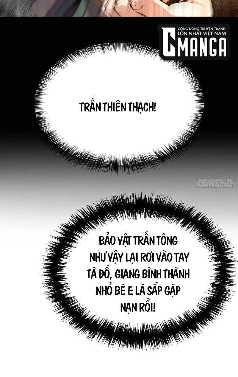 Người Trên Vạn Người Chapter 7 - 42