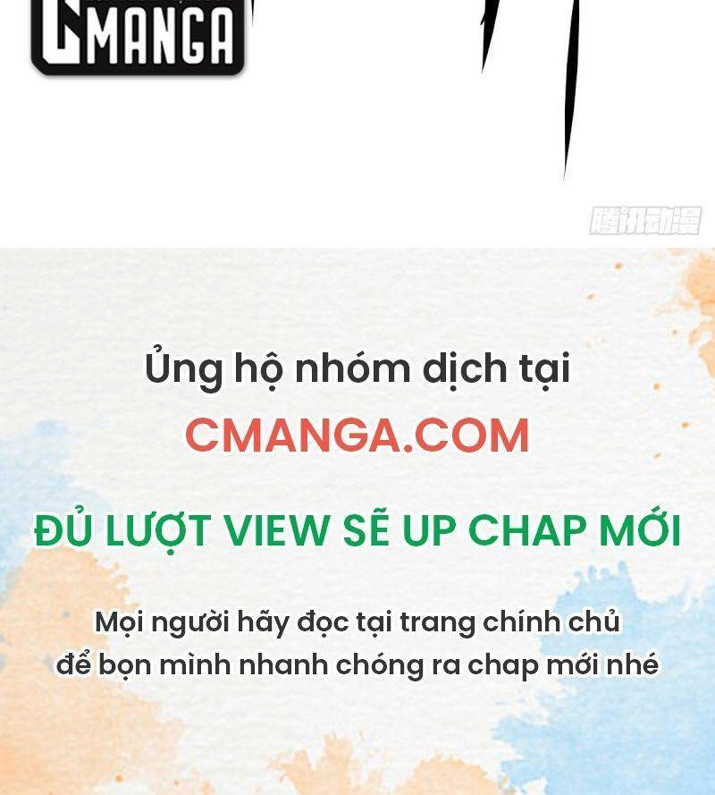 Người Trên Vạn Người Chapter 7 - 46