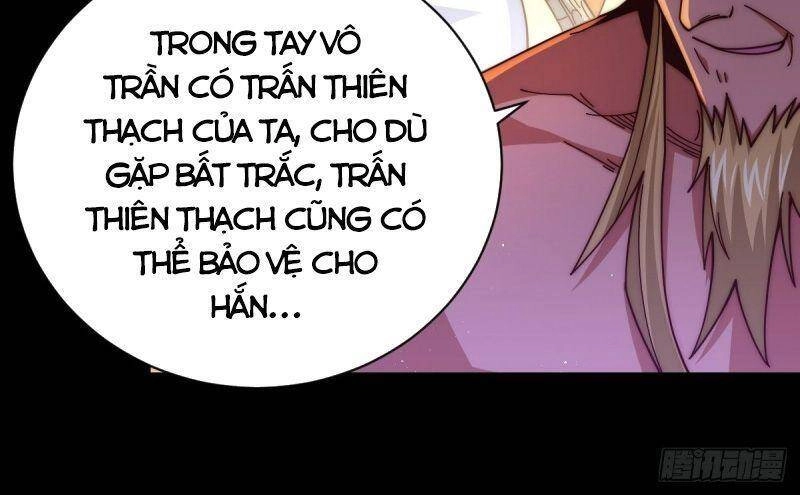 Người Trên Vạn Người Chapter 8 - 2