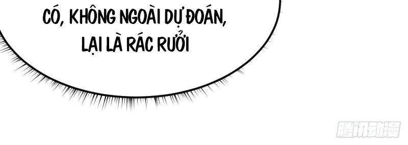 Người Trên Vạn Người Chapter 8 - 4