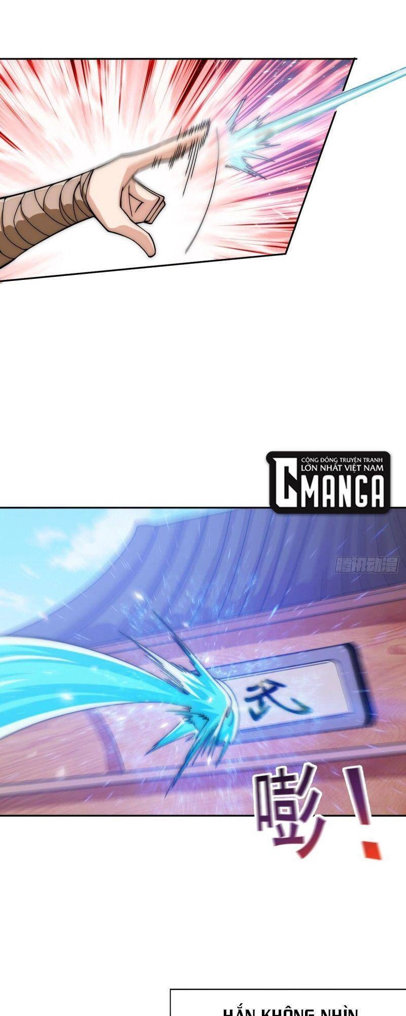 Người Trên Vạn Người Chapter 8 - 5