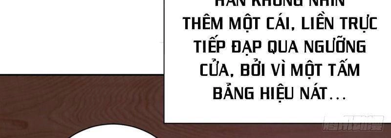 Người Trên Vạn Người Chapter 8 - 6