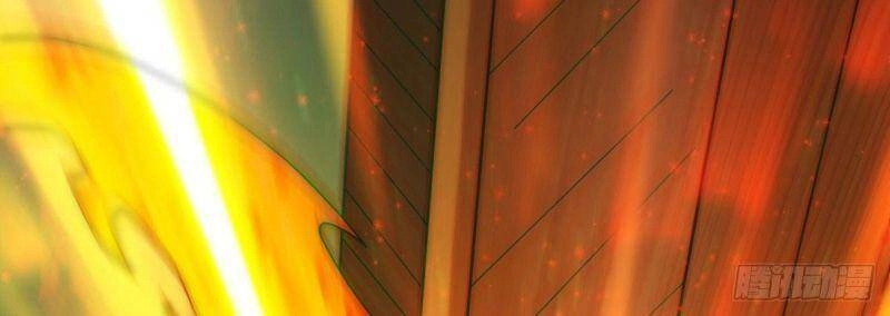 Người Trên Vạn Người Chapter 8 - 8