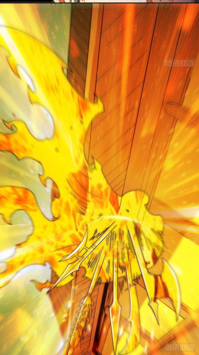 Người Trên Vạn Người Chapter 8 - 10