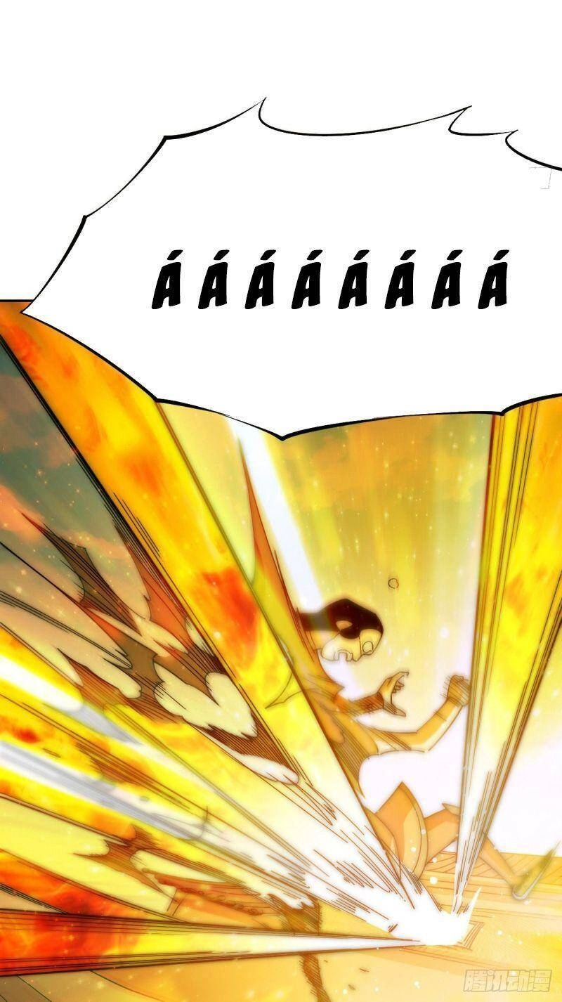 Người Trên Vạn Người Chapter 8 - 12