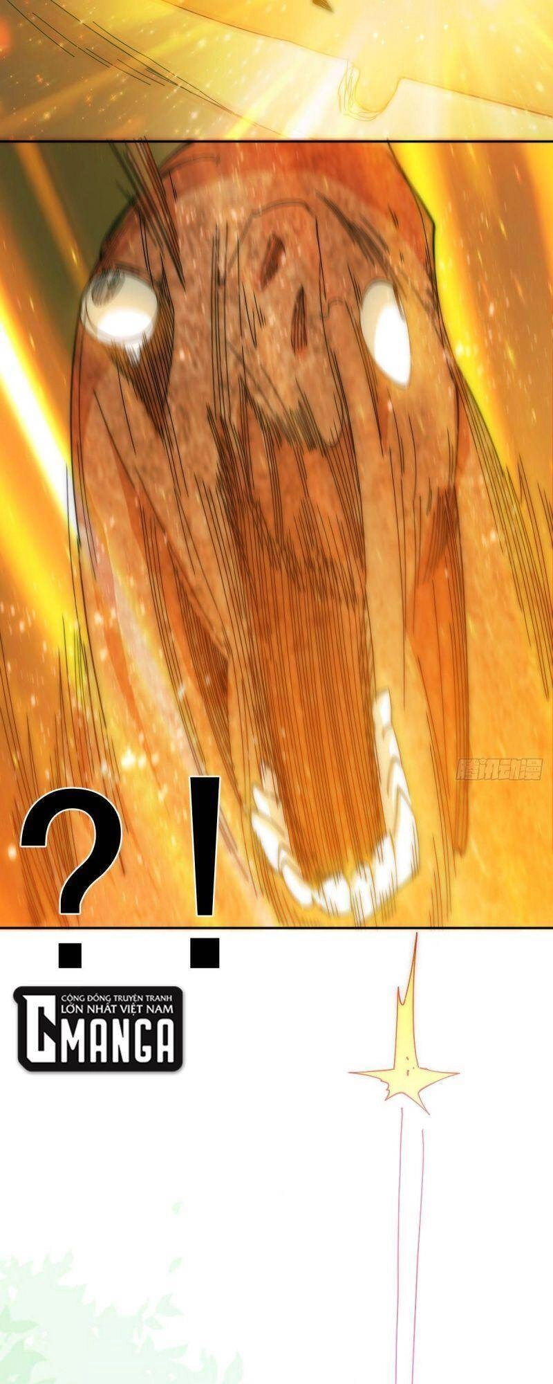 Người Trên Vạn Người Chapter 8 - 13