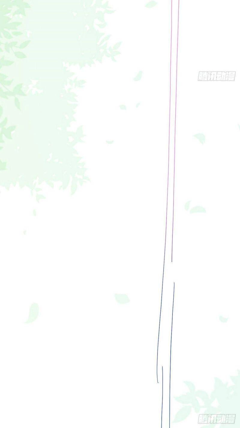 Người Trên Vạn Người Chapter 8 - 14