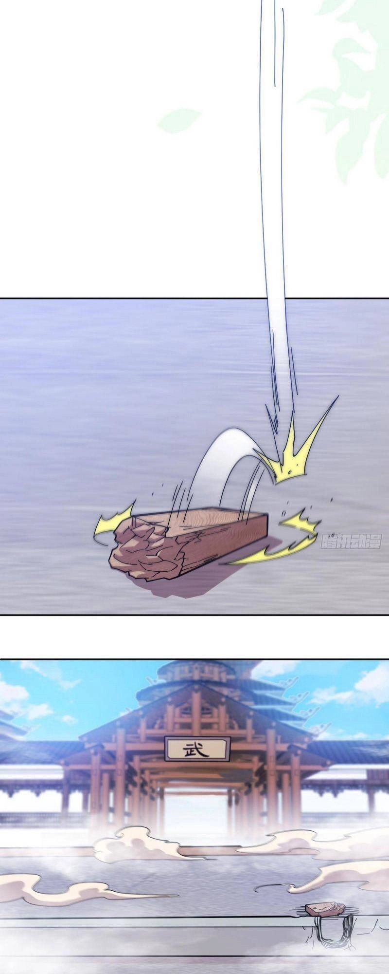 Người Trên Vạn Người Chapter 8 - 15