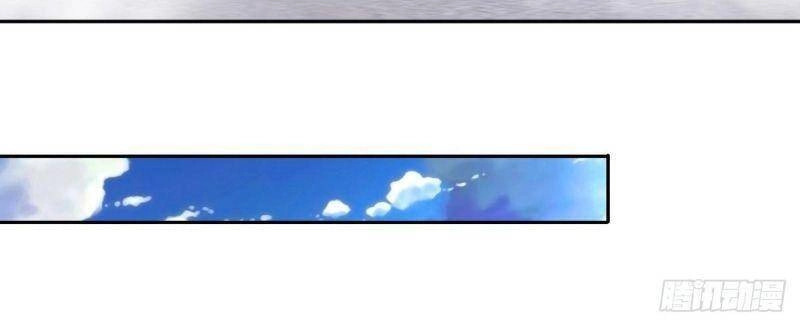 Người Trên Vạn Người Chapter 8 - 16