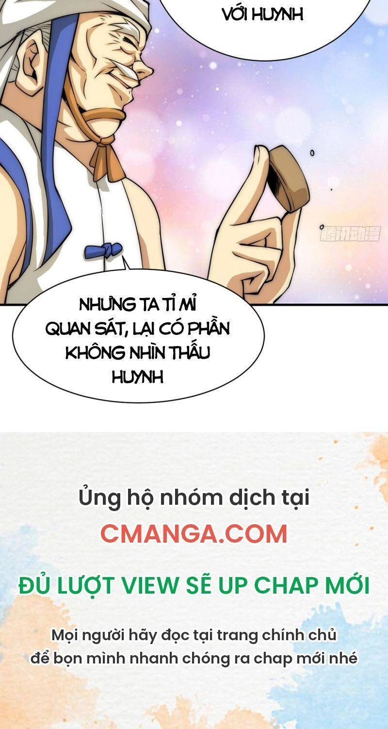 Người Trên Vạn Người Chapter 8 - 22