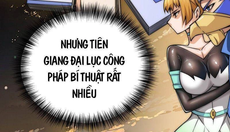 Người Trên Vạn Người Chapter 8 - 24