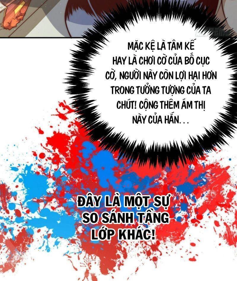 Người Trên Vạn Người Chapter 8 - 32