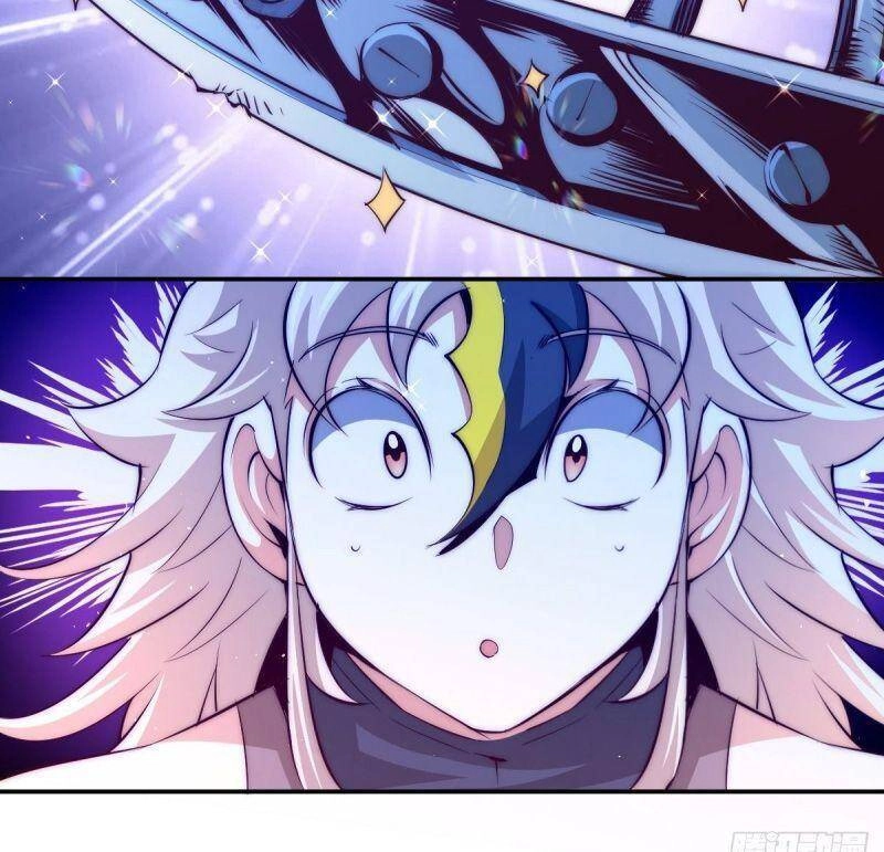 Người Trên Vạn Người Chapter 8 - 36