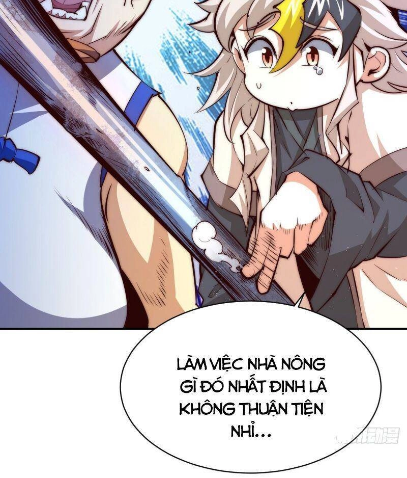 Người Trên Vạn Người Chapter 8 - 38