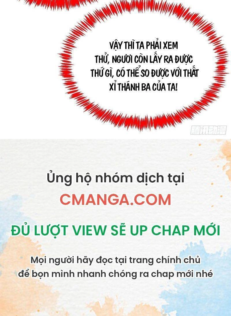 Người Trên Vạn Người Chapter 8 - 41