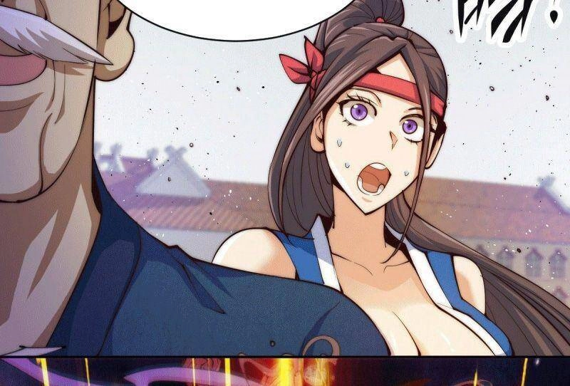 Người Trên Vạn Người Chapter 9 - 9