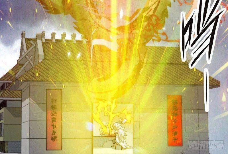 Người Trên Vạn Người Chapter 9 - 11