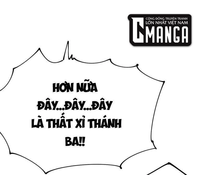 Người Trên Vạn Người Chapter 9 - 13