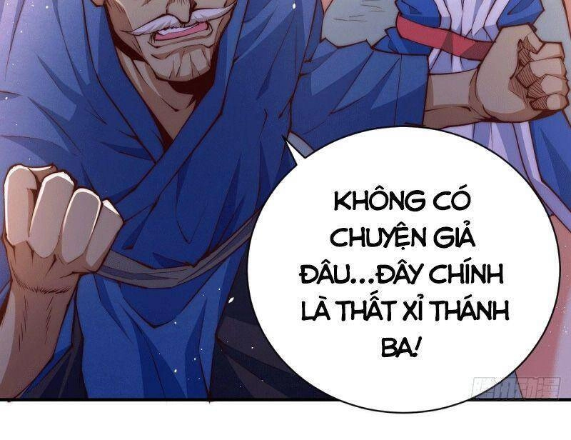 Người Trên Vạn Người Chapter 9 - 15
