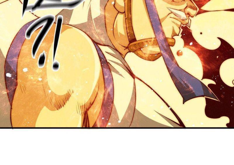 Người Trên Vạn Người Chapter 9 - 17