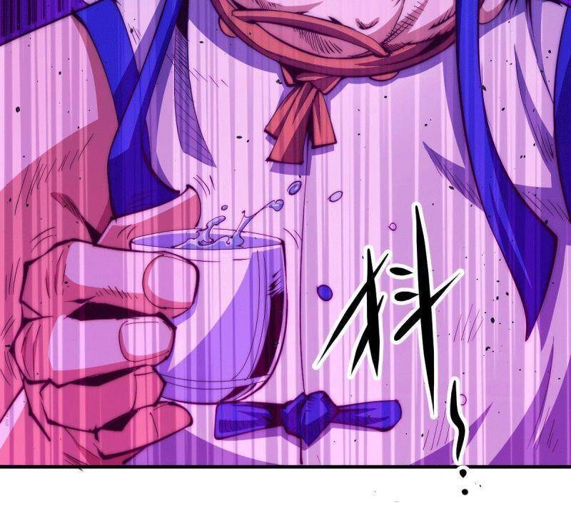 Người Trên Vạn Người Chapter 9 - 19