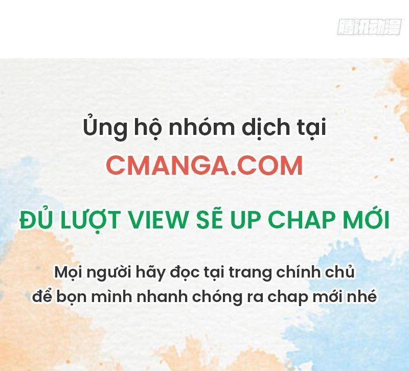 Người Trên Vạn Người Chapter 9 - 21