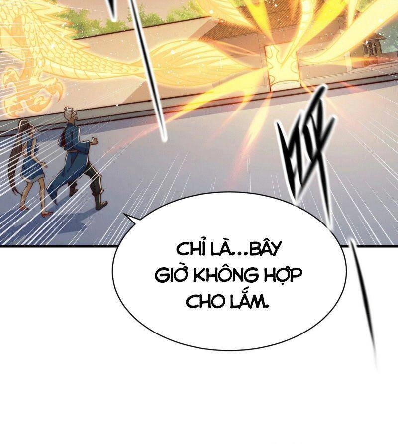 Người Trên Vạn Người Chapter 9 - 23