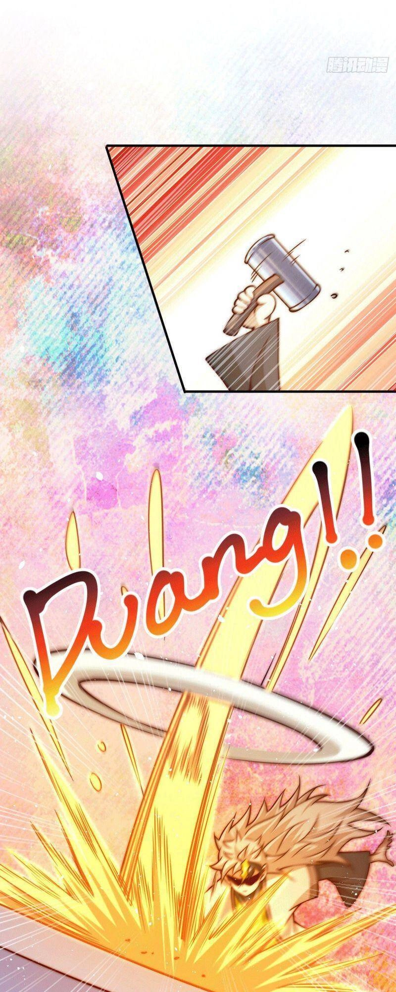 Người Trên Vạn Người Chapter 9 - 24