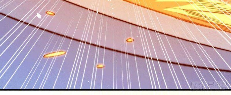 Người Trên Vạn Người Chapter 9 - 25