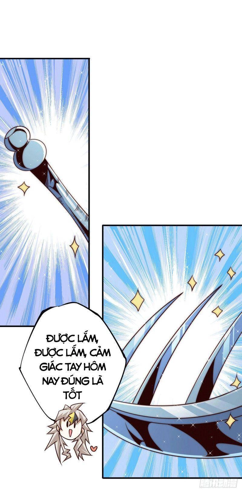 Người Trên Vạn Người Chapter 9 - 27