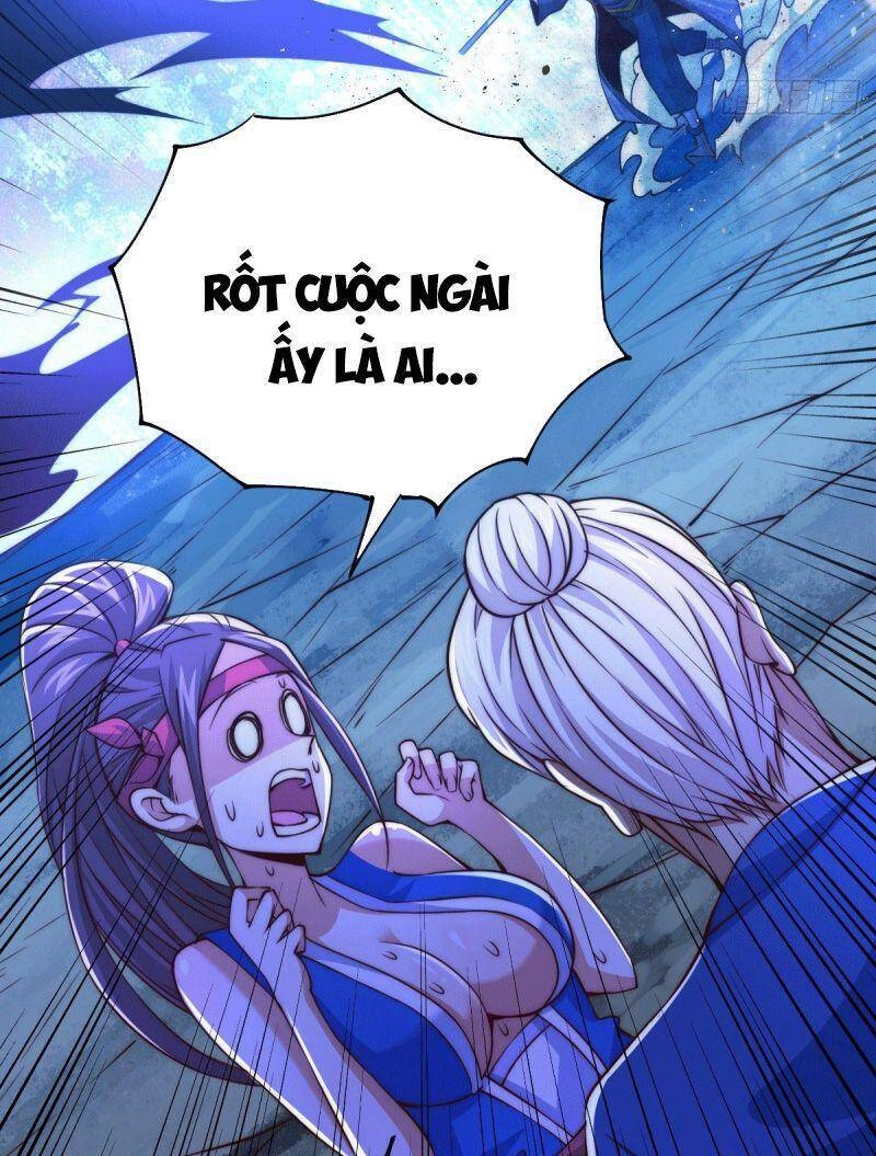 Người Trên Vạn Người Chapter 9 - 29